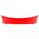 Сито для просеивания и переборки ягод 