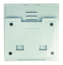 Подставка для книг 