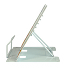 Подставка для книг 