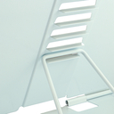 Подставка для книг 