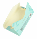 Конверт для денег 