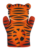 Мягкая игрушка на руку 