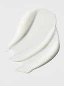 Бустер-сыворотка для лица 