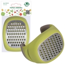 Терка четырехгранная 