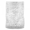 Стакан стеклянный 