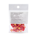 Бусины из полимерной глины 