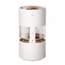 Увлажнитель воздуха Smartmi Humidifier Rainforest (белый) — фото, картинка — 2