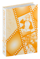 Пять невест. Книга 2 — фото, картинка — 3