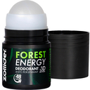 Дезодорант для мужчин 