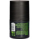 Дезодорант для мужчин 