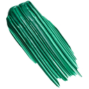 Тушь для ресниц 