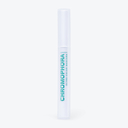 Тушь для ресниц 