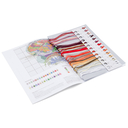 Набор для вышивания 