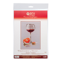 Набор для вышивания 