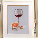 Набор для вышивания 