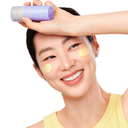 Крем для лица ночной ретинол и бакучиол 