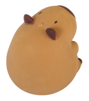 Игрушка-антистресс 