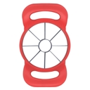 Яблокорезка (165х100х45 мм) — фото, картинка — 1