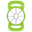 Яблокорезка (165х100х45 мм) — фото, картинка — 2