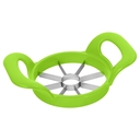 Яблокорезка (165х100х45 мм) — фото, картинка — 3