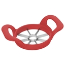 Яблокорезка (165х100х45 мм) — фото, картинка — 4