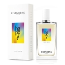 Парфюмерная вода унисекс 