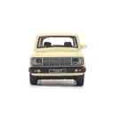 Машинка инерционная 