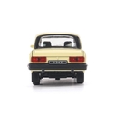 Машинка инерционная 