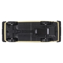 Машинка инерционная 