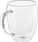 Набор кружек 