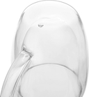 Набор кружек 