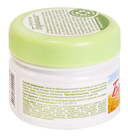 Крем для лица 