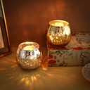 Подсвечник 