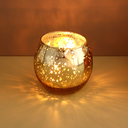 Подсвечник 