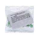 Бусины из полимерной глины 