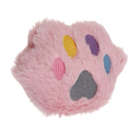 Игрушка для собак 