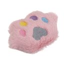 Игрушка для собак 