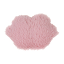 Игрушка для собак 