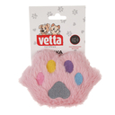 Игрушка для собак 