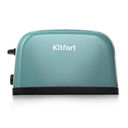Тостер Kitfort KT-2014-4 — фото, картинка — 2