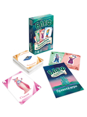 Блеф. Волшебник Изумрудного города — фото, картинка — 8