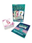 Блеф. Волшебник Изумрудного города — фото, картинка — 9