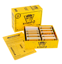 Бункер-Б (18+) — фото, картинка — 9