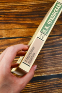 В лаборатории редактора — фото, картинка — 2