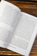 В лаборатории редактора — фото, картинка — 3