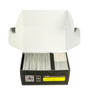 The memas — фото, картинка — 13