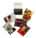 The memas — фото, картинка — 15