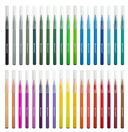 Фломастеры 