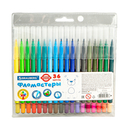 Фломастеры 