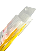 Фломастеры 